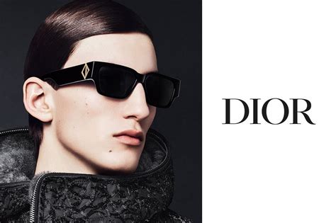 Dior güneş gözlükleri